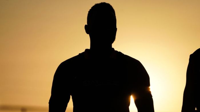 Gaziantep FK forvetini arıyor! Memik Yılmaz yakın takipte